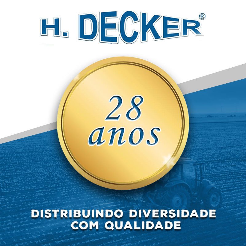 Telas, Lonas e Filmes Telas, Lonas e Filmes